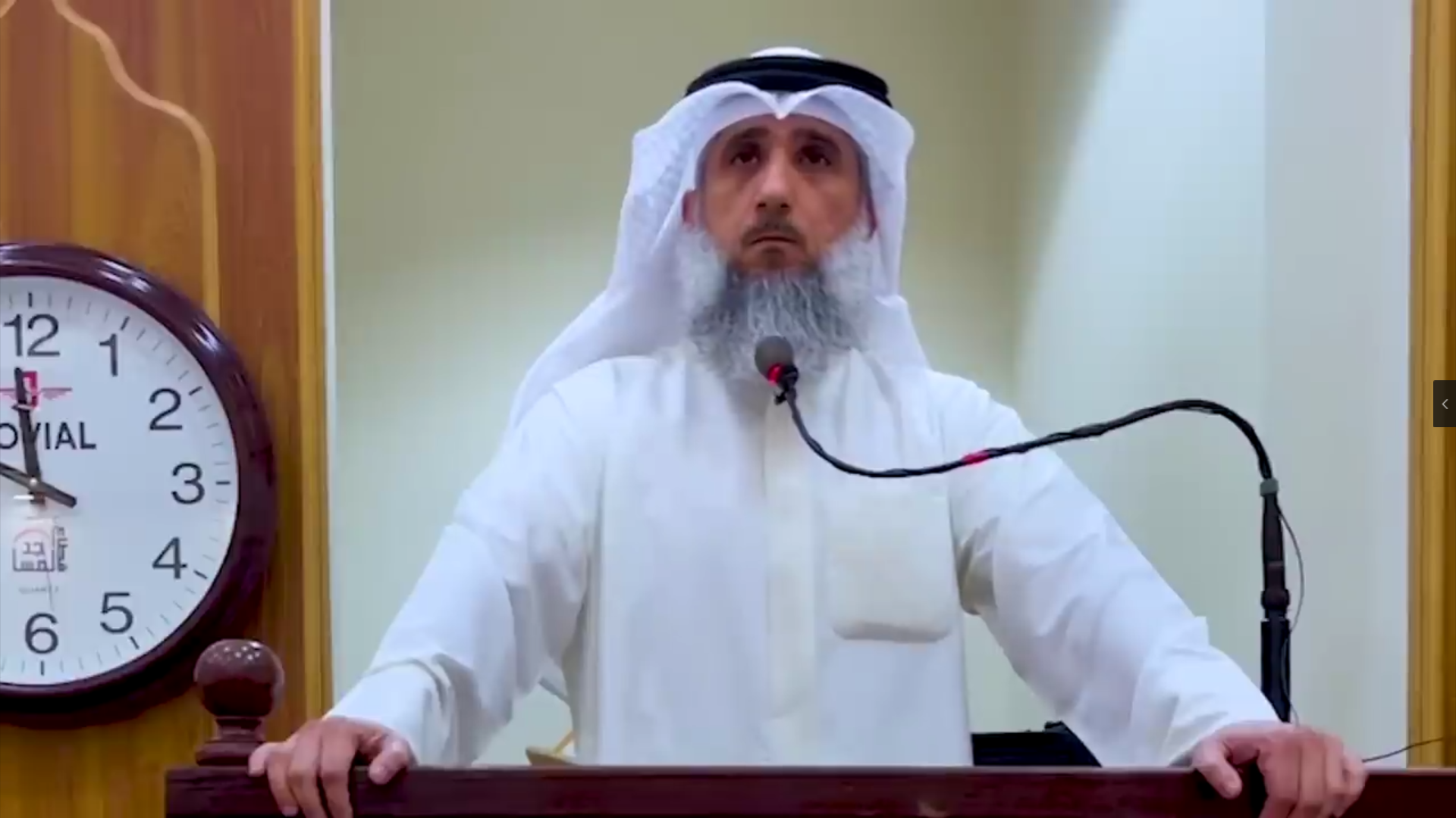 الملحمة الكبرى وتحرير بيت المقدس